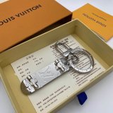 2020SSルイヴィトン キーリング アクセサリー スーパーコピー