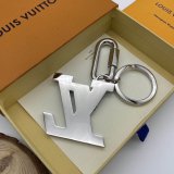 2020SSルイヴィトン キーリング アクセサリー スーパーコピー