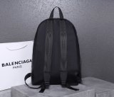 2020SS新作 Balenciaga バレンシアガ メンズ リュックバックスーパーコピー