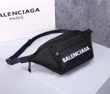 2020SS新作 Balenciaga バレンシアガ メンズ ショルダーバックスーパーコピー