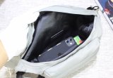 2020SS新作 Balenciaga バレンシアガ メンズ ショルダーバックスーパーコピー