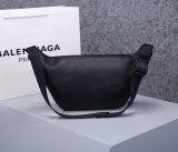 2020SS新作 Balenciaga バレンシアガ メンズ ショルダーバックスーパーコピー