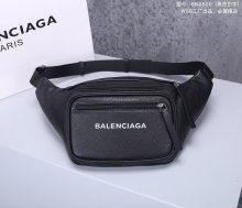 2020SS新作 Balenciaga バレンシアガ メンズ ショルダーバックスーパーコピー