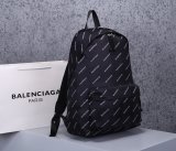 2020SS新作 Balenciaga バレンシアガ メンズ リュックバックスーパーコピー