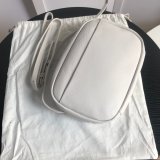 2020SS新作 Balenciaga バレンシアガ メンズ ショルダーバックスーパーコピー