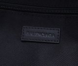 2020SS新作 Balenciaga バレンシアガ メンズ リュックバックスーパーコピー