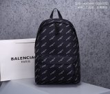 2020SS新作 Balenciaga バレンシアガ メンズ リュックバックスーパーコピー