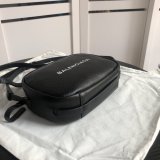2020SS新作 Balenciaga バレンシアガ メンズ ショルダーバックスーパーコピー