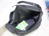 2020SS新作 Balenciaga バレンシアガ メンズ ショルダーバックスーパーコピー