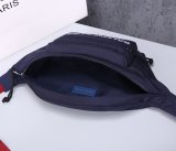 2020SS新作 Balenciaga バレンシアガ メンズ ショルダーバックスーパーコピー