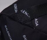 2020SS新作 Balenciaga バレンシアガ メンズ リュックバックスーパーコピー
