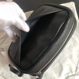 2020SS新作 Balenciaga バレンシアガ メンズ ショルダーバックスーパーコピー