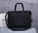 2020SS新作 Balenciaga バレンシアガ メンズ ハンドバック スーパーコピー