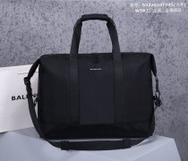 2020SS新作 Balenciaga バレンシアガ メンズ ハンドバック スーパーコピー
