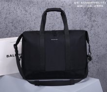2020SS新作 Balenciaga バレンシアガ メンズ ハンドバック スーパーコピー