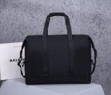 2020SS新作 Balenciaga バレンシアガ メンズ ハンドバック スーパーコピー