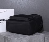 2020SS新作 Balenciaga バレンシアガ メンズ リュックバックスーパーコピー
