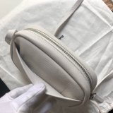 2020SS新作 Balenciaga バレンシアガ メンズ ショルダーバックスーパーコピー