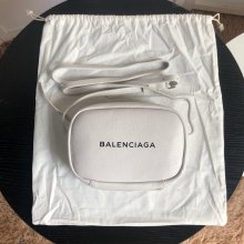 2020SS新作 Balenciaga バレンシアガ メンズ ショルダーバックスーパーコピー