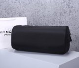 2020SS新作 Balenciaga バレンシアガ メンズ ハンドバック スーパーコピー