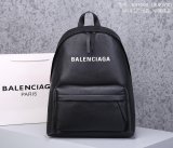2020SS新作 Balenciaga バレンシアガ メンズ リュックバックスーパーコピー