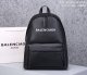 2020SS新作 Balenciaga バレンシアガ メンズ リュックバックスーパーコピー