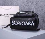 2020SS新作 Balenciaga バレンシアガ メンズ リュックバックスーパーコピー