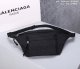 2020SS新作 Balenciaga バレンシアガ メンズ ショルダーバックスーパーコピー