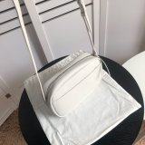 2020SS新作 Balenciaga バレンシアガ メンズ ショルダーバックスーパーコピー