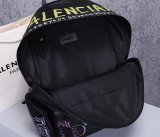 2020SS新作 Balenciaga バレンシアガ メンズ リュックバックスーパーコピー