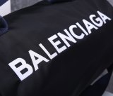 2020SS新作 Balenciaga バレンシアガ メンズ ハンドバック スーパーコピー