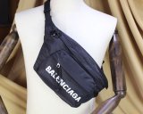 2020SS新作 Balenciaga バレンシアガ メンズ ショルダーバックスーパーコピー