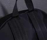 2020SS新作 Balenciaga バレンシアガ メンズ リュックバックスーパーコピー