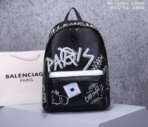 2020SS新作 Balenciaga バレンシアガ メンズ リュックバックスーパーコピー