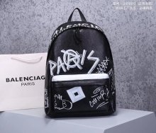 2020SS新作 Balenciaga バレンシアガ メンズ リュックバックスーパーコピー