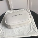 2020SS新作 Balenciaga バレンシアガ メンズ ショルダーバックスーパーコピー