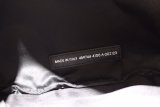 2020SS新作 Balenciaga バレンシアガ メンズ ショルダーバックスーパーコピー