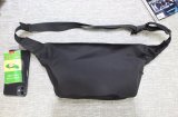 2020SS新作 Balenciaga バレンシアガ メンズ ショルダーバックスーパーコピー
