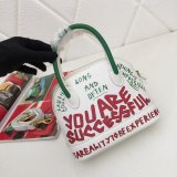 2020SS新作 Balenciaga バレンシアガ レディース ハンドバック スーパーコピー