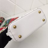 2020SS新作 Balenciaga バレンシアガ レディース ハンドバック スーパーコピー
