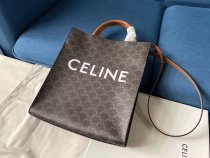 2020SS新作 Celine セリーヌ レディースハンドバックスーパーコピー