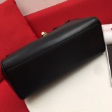 2020SS新作 Celine セリーヌ レディースショルダーバッグスーパーコピー