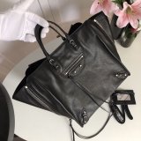 2020SS新作 Balenciaga バレンシアガ レディース ハンドバック スーパーコピー