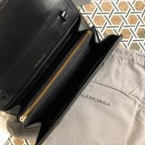 2020SS新作 Balenciaga バレンシアガ レディースショルダーバックスーパーコピー