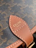 2020SS新作 Celine セリーヌ レディースショルダーバッグスーパーコピー