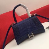 2020SS新作 Balenciaga バレンシアガ レディースショルダーバックスーパーコピー