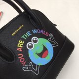 2020SS新作 Balenciaga バレンシアガ レディース ハンドバック スーパーコピー
