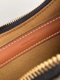 2020SS新作 Celine セリーヌ レディースショルダーバッグスーパーコピー