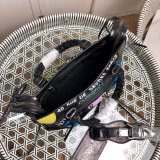 2020SS新作 Balenciaga バレンシアガ レディース ハンドバック スーパーコピー