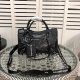 2020SS新作 Balenciaga バレンシアガ レディースショルダーバックスーパーコピー